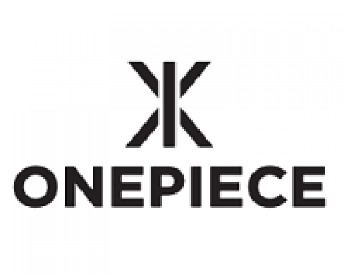 Black Friday 2024 Onepiece