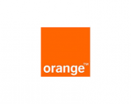 Black Friday 2024 Orange