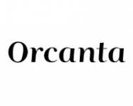 Black Friday 2024 Orcanta