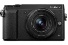 Black Friday Amazon : Panasonic Lumix GX80K | Appareil Photo Hybride Compact à -20%