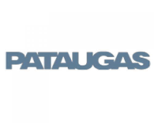 Black Friday 2024 Pataugas