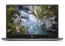 PC Portable Dell à 1 239€ sur Amazon