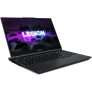 Black Friday Cdiscount : Economisez 249€ sur le PC Portable Gamer – LENOVO Legion 5