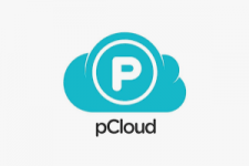 Black Friday 2024 pCloud