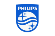 Black Friday Boulanger : -21% sur Epilateur lumière pulsée Philips IPL BRI955/01