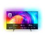 Bons Plans Fnac : -23% sur la TV LED Philips 146cm 4K