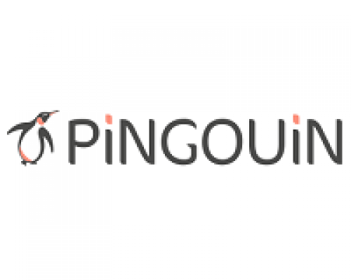 Black Friday 2024 Pingouin