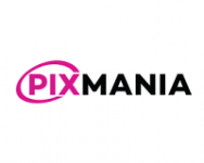 Black Friday 2024 Pixmania 