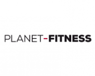 Black Friday 2024 Planet Fitness