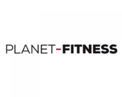 Black Friday 2024 Planet Fitness