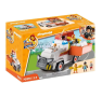 Bon Plan Code Promo CDiscount : -20€ dès 60€ d’achats sur une sélection de produits Playmobil