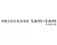 Black Friday 2024 Princesse Tam Tam