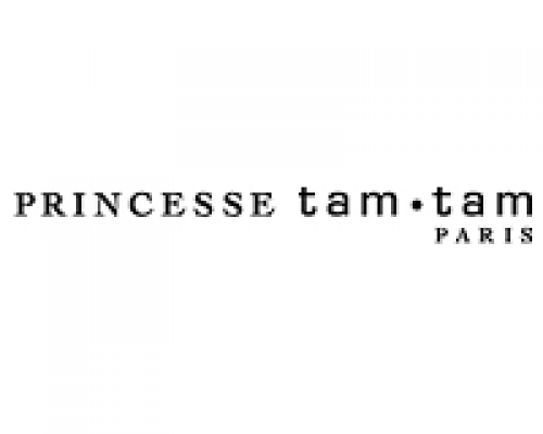 Black Friday 2024 Princesse Tam Tam
