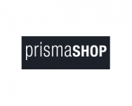 Black Friday 2024 Espace Shopping (Prismashop)