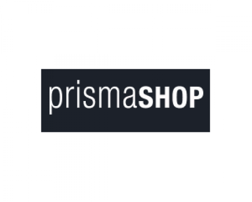 Black Friday 2024 Espace Shopping (Prismashop)