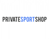 Black Friday 2024 Private Sport Shop