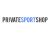 Black Friday 2022 Private Sport Shop