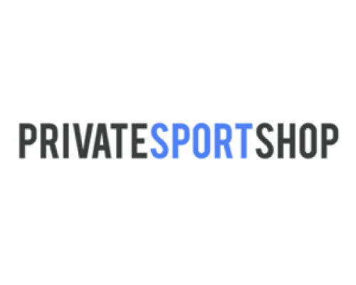 Black Friday 2024 Private Sport Shop
