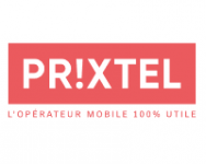 Black Friday 2020 Prixtel