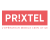 Black Friday 2020 Prixtel