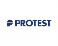 Black Friday 2024 Protest