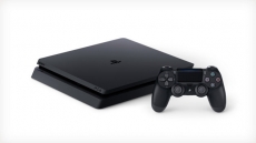 Meilleurs Bons Plans Black Friday 2017 PS4 en France