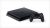Meilleurs Bons Plans Black Friday 2017 PS4 en France
