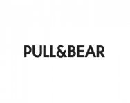 Black Friday 2024 Pull&Bear