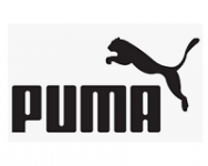 Black Friday 2024 PUMA