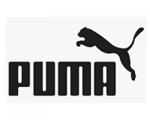 Black Friday 2024 PUMA