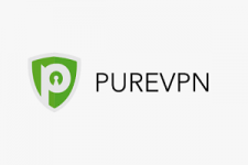 Black Friday 2024 PureVPN