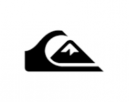 Black Friday 2024 Quiksilver