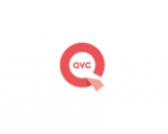 Black Friday 2024 QVC