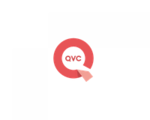 Black Friday 2024 QVC