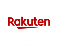 Black Friday 2024 Rakuten (Price Minister)