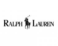 Black Friday 2024 Ralph Lauren