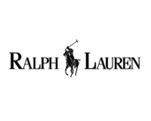 Black Friday 2024 Ralph Lauren