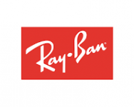 Black Friday 2024 Ray-Ban