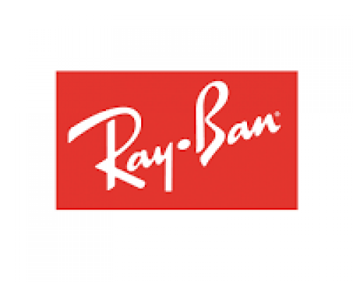Black Friday 2024 Ray-Ban
