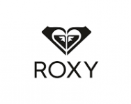 Roxy Black Friday 2024