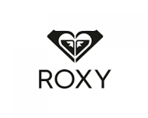 Roxy Black Friday 2024