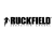Black Friday 2022 Ruckfield