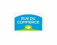 Black Friday 2024 Rue Du Commerce