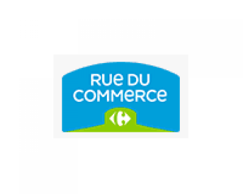 Black Friday 2024 Rue Du Commerce