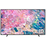 Bon Plan RueduCommerce : -25% sur SAMSUNG – TV Samsung QLED 55″ 139cm – QE55Q60B-2022