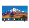 Bon Plan CDiscount : SAMSUNG 55TU7022 TV LED 4K UHD – 55″ (138 cm ) à 449.99€ au lieu de 677.51€