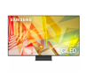 Bon Plan Boulanger :  TV QLED Samsung QE65Q95T à -35%