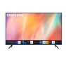 Bon Plan CDiscount : SAMSUNG 85TU7175 – TV LED UHD 4K – 85″ (214cm) à 1199,99€ au lieu de 1249,99€