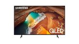 Bon plan Samsung : Économisez jusqu’à 500€ sur les TV QLED
