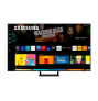 Bon Plan Auchan : -150€ sur SAMSUNG 2022 TV LED 4K